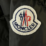 [USED]Down Coat