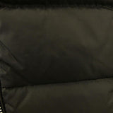 [USED]Down Coat