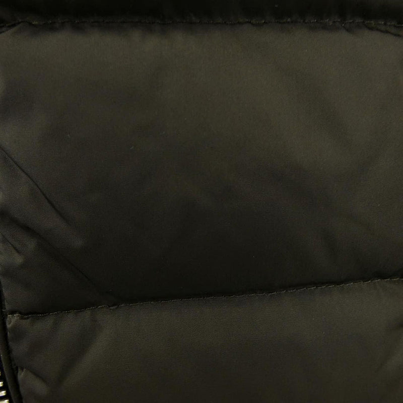 [USED]Down Coat