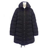 [USED]Down Coat