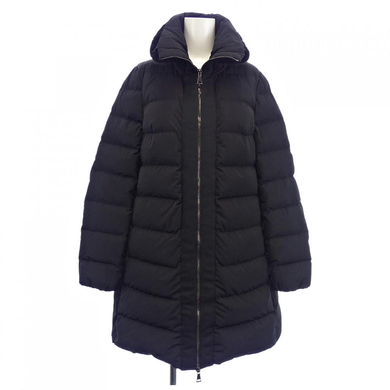 [USED]Down Coat