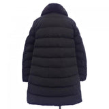 [USED]Down Coat