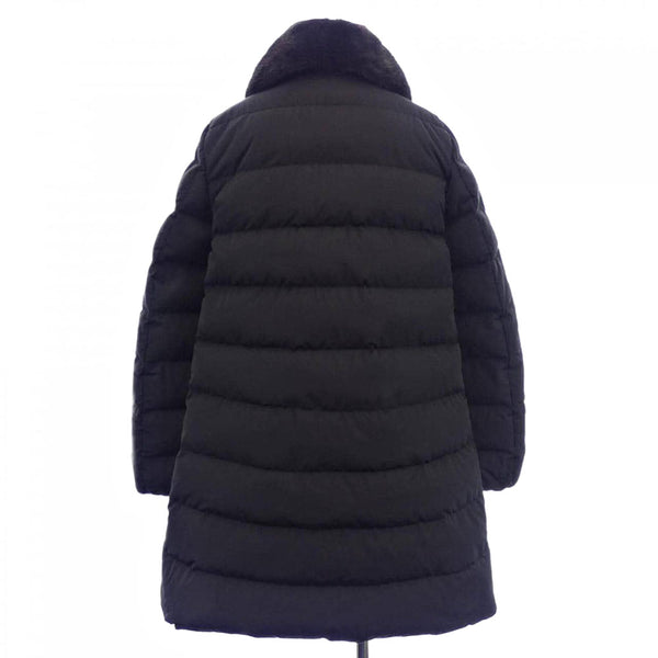[USED]Down Coat
