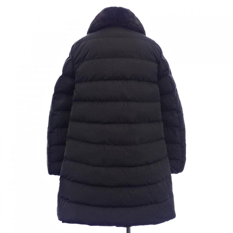 [USED]Down Coat