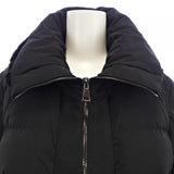 [USED]Down Coat