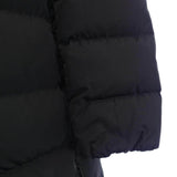 [USED]Down Coat