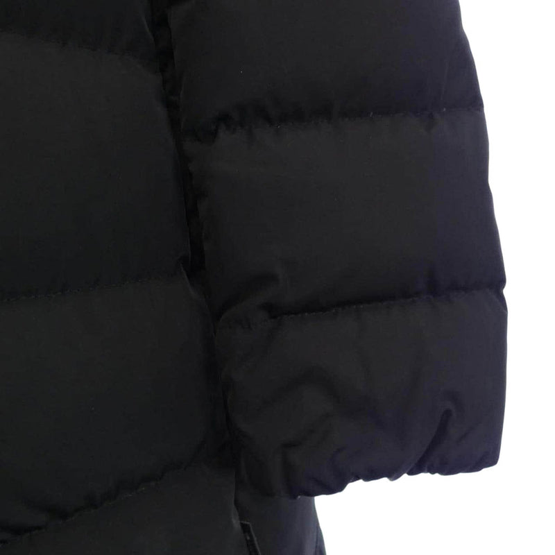 [USED]Down Coat