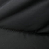[USED]Down Coat