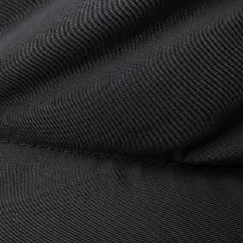 [USED]Down Coat