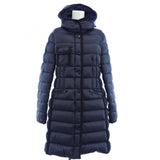 [USED]Down Coat