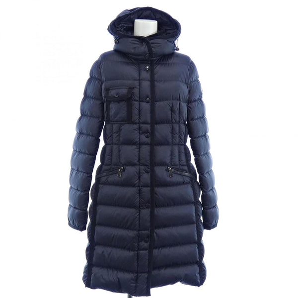 [USED]Down Coat