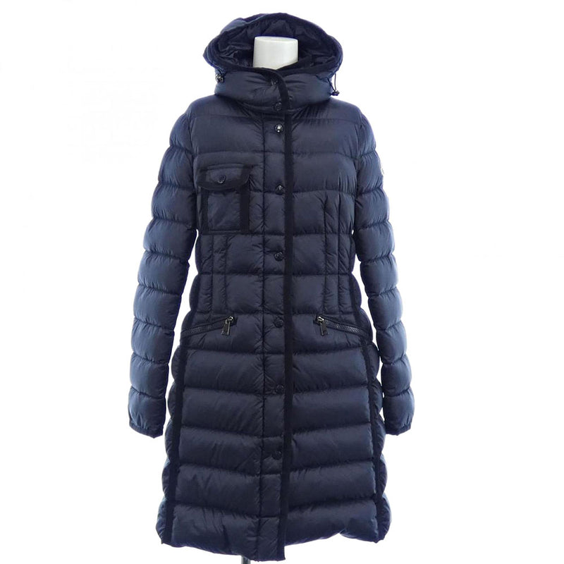 [USED]Down Coat