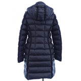 [USED]Down Coat