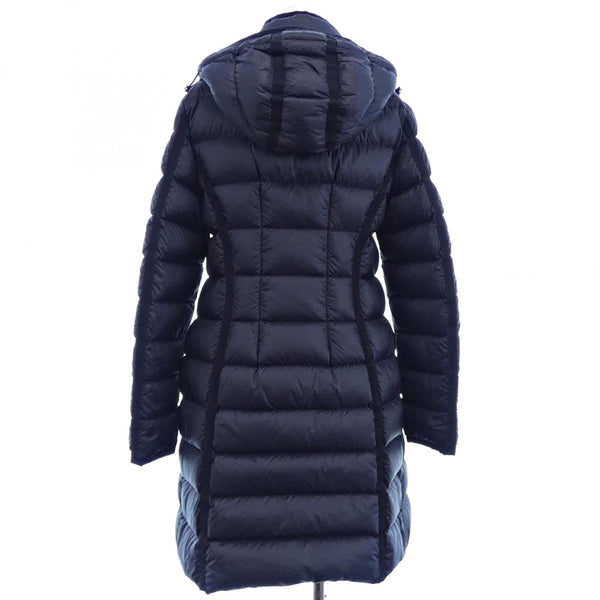 [USED]Down Coat