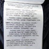 [USED]Down Coat