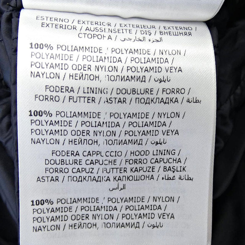[USED]Down Coat