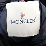 [USED]Down Coat