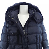 [USED]Down Coat