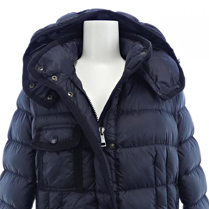 [USED]Down Coat