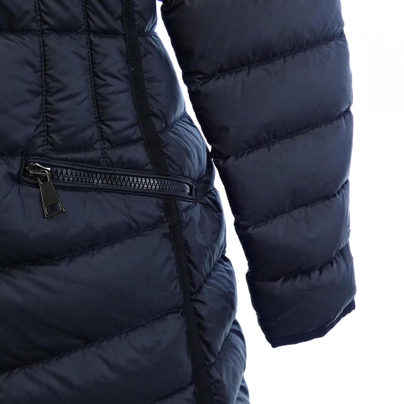 [USED]Down Coat