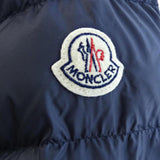 [USED]Down Coat