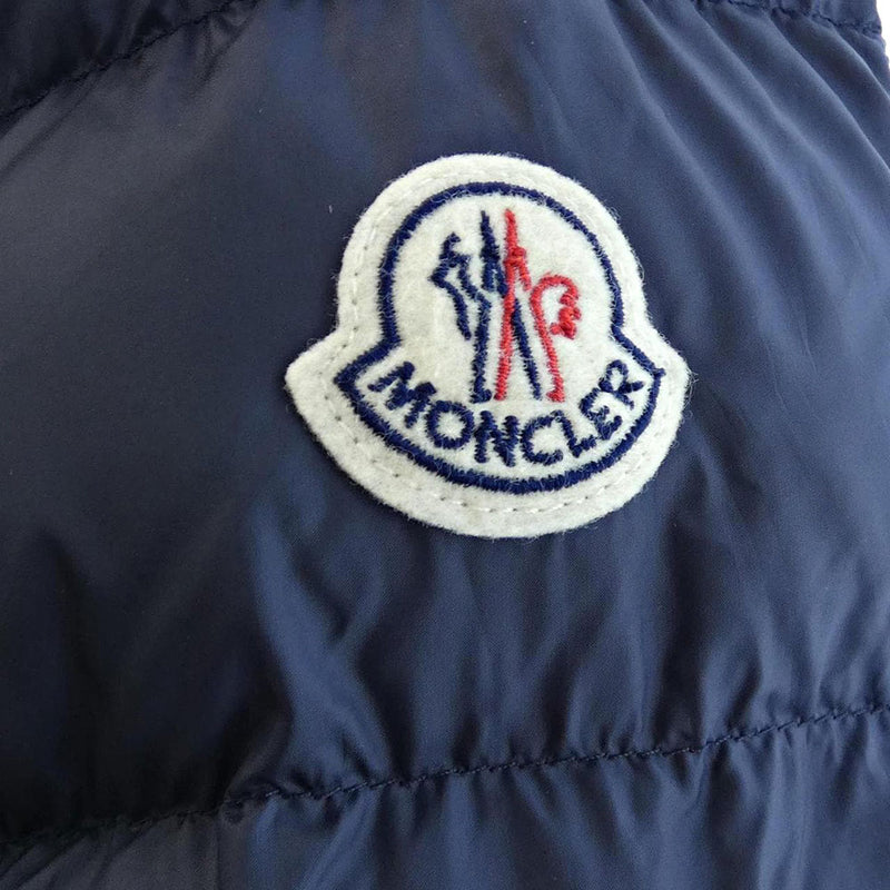 [USED]Down Coat