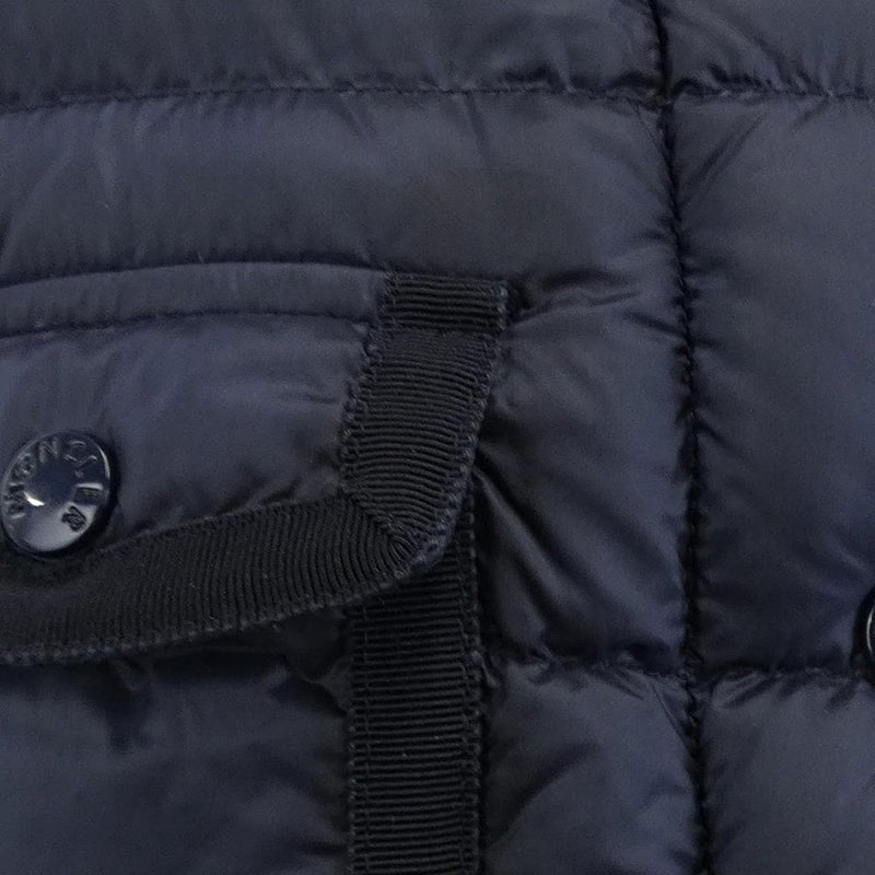 [USED]Down Coat