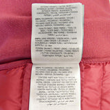 [USED]Down Jacket