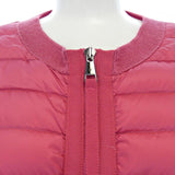 [USED]Down Jacket