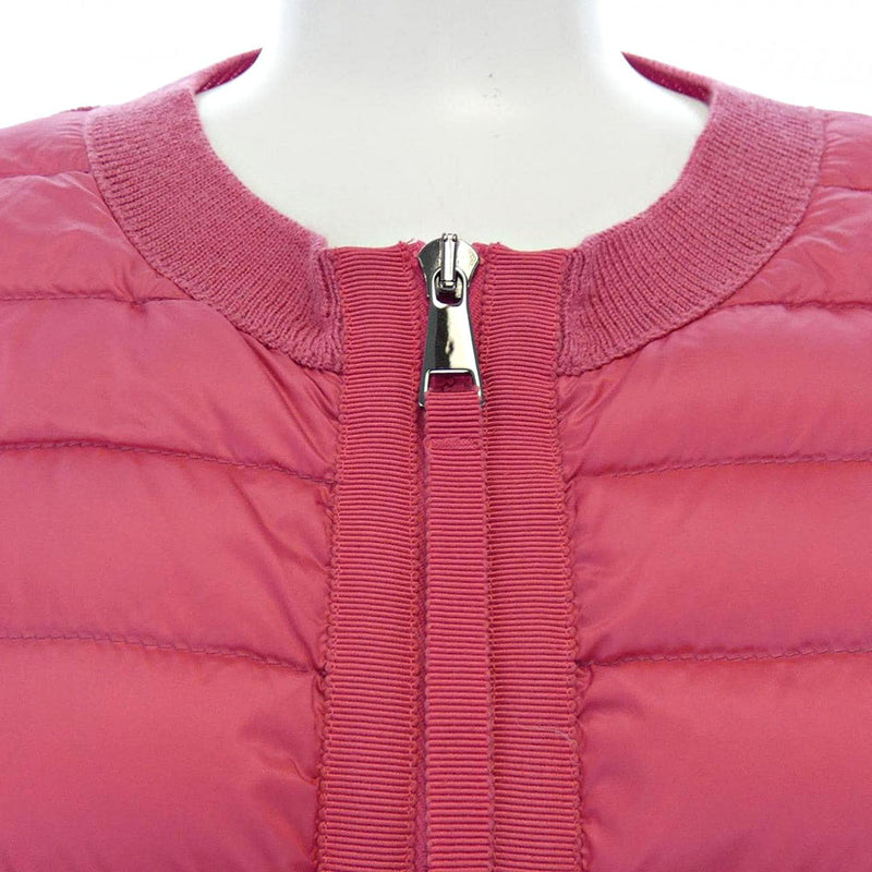 [USED]Down Jacket
