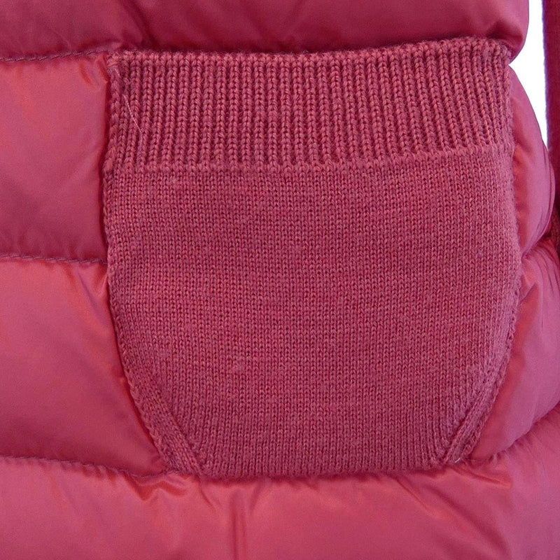 [USED]Down Jacket