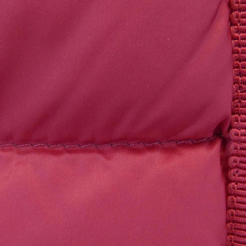 [USED]Down Jacket