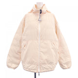 [USED]Down Jacket