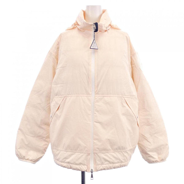[USED]Down Jacket