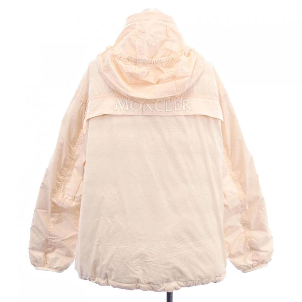 [USED]Down Jacket