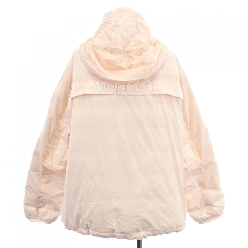 [USED]Down Jacket