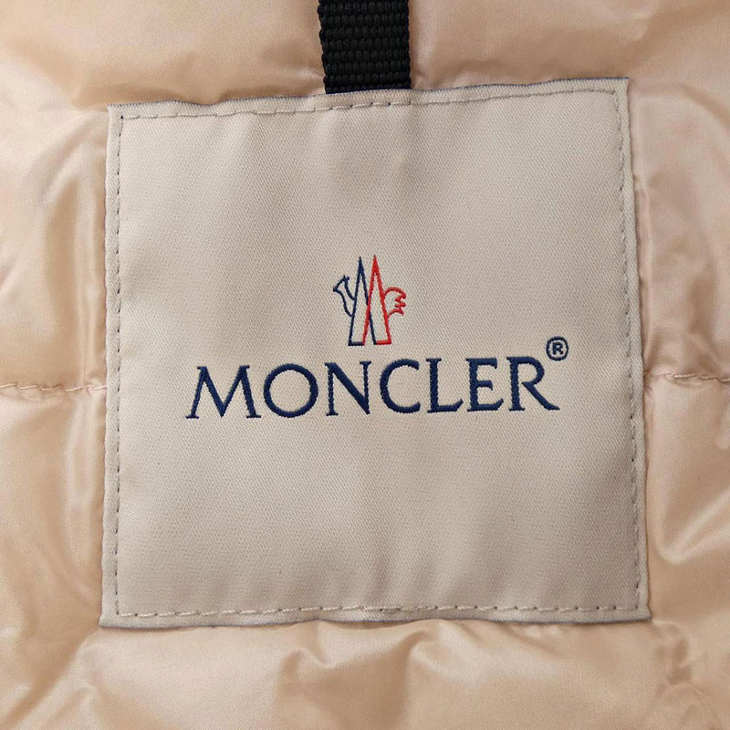 [USED]Down Jacket