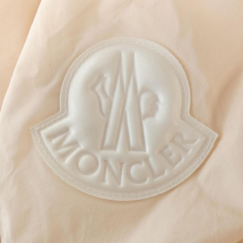 [USED]Down Jacket