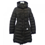 [USED]Down Coat