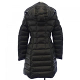 [USED]Down Coat