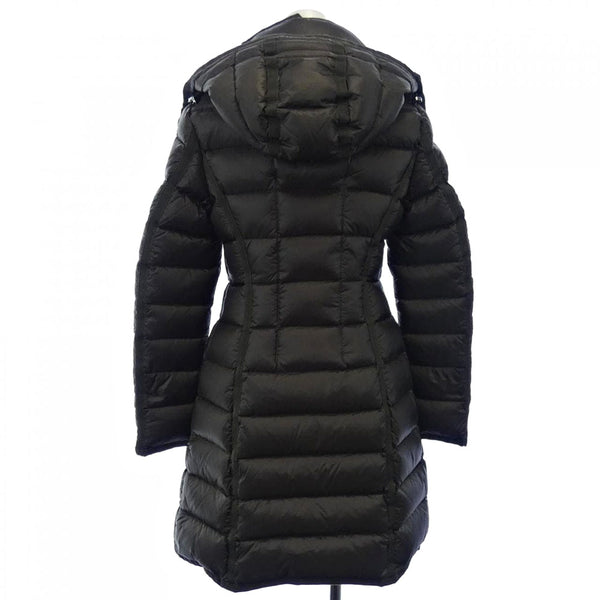 [USED]Down Coat