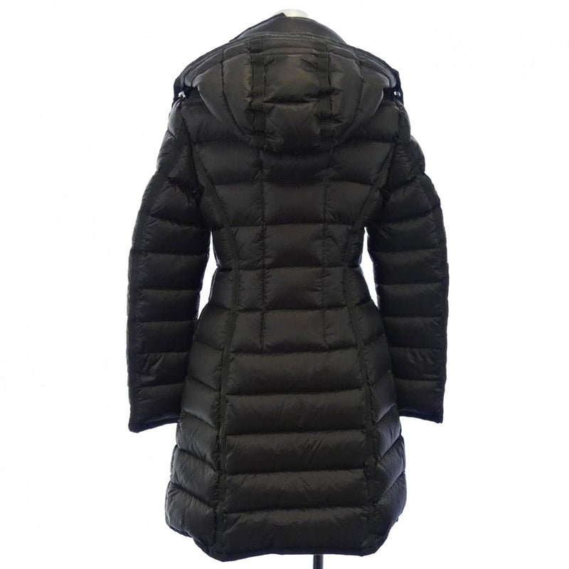 [USED]Down Coat