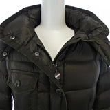 [USED]Down Coat