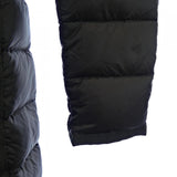 [USED]Down Coat