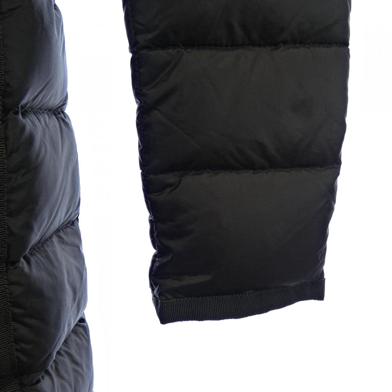 [USED]Down Coat