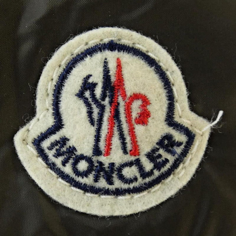 [USED]Down Coat