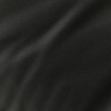 [USED]Down Coat