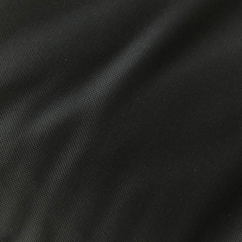 [USED]Down Coat