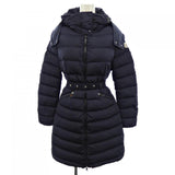 [USED]Down Coat