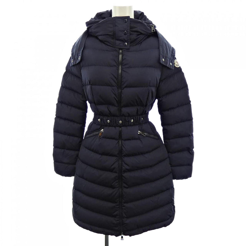 [USED]Down Coat